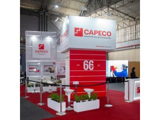 exhibition-stand-contractor-germany-complete-guide-to-design-small-0