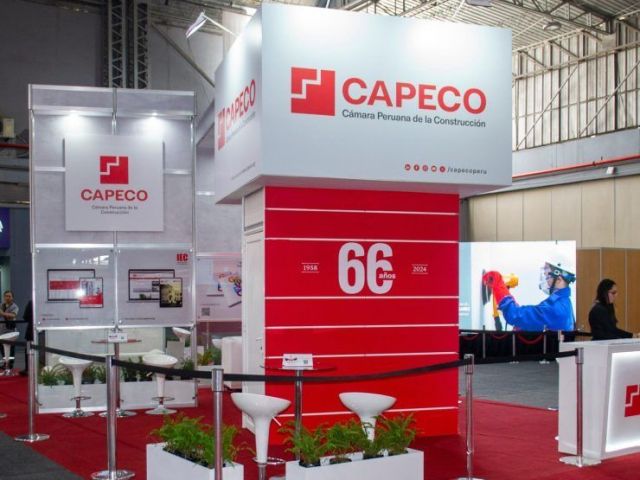 exhibition-stand-contractor-germany-complete-guide-to-design
