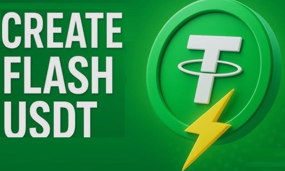 best-flash-usdt-generator-big-0