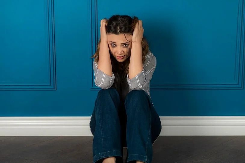 psychotherapy-and-counselling-edinburgh-for-mental-health-support-big-0