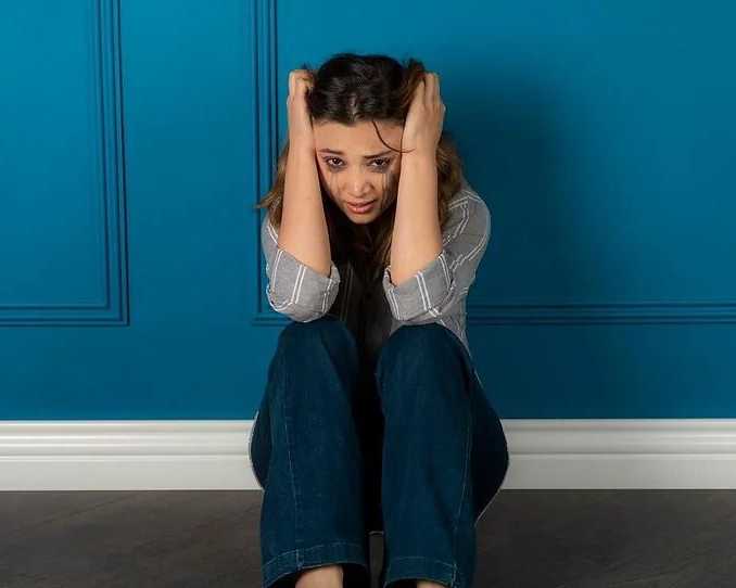 psychotherapy-and-counselling-edinburgh-for-mental-health-support