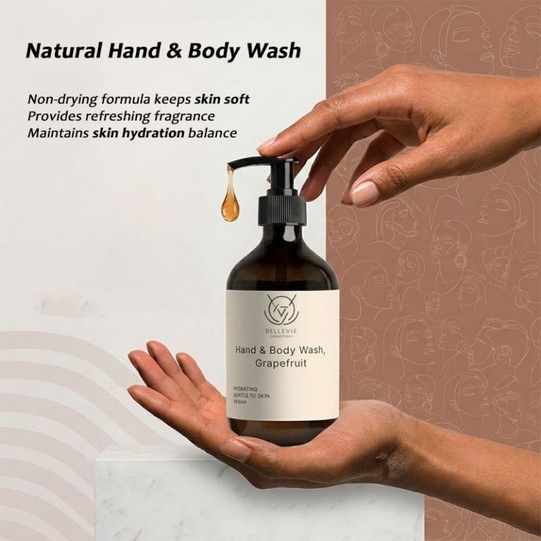 natural-sunscreen-for-sensitive-skin-daily-protection-big-0