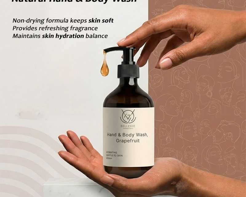 natural-sunscreen-for-sensitive-skin-daily-protection