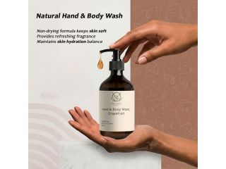 natural-sunscreen-for-sensitive-skin-daily-protection-small-0