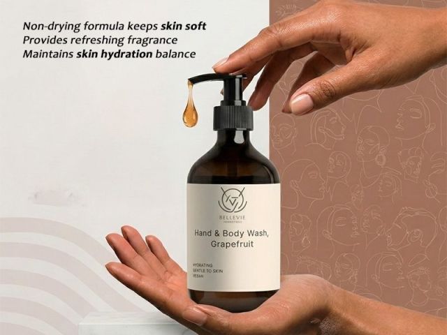 natural-sunscreen-for-sensitive-skin-daily-protection