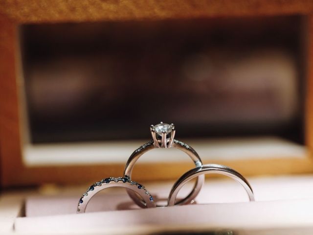 elegant-platinum-engagement-rings