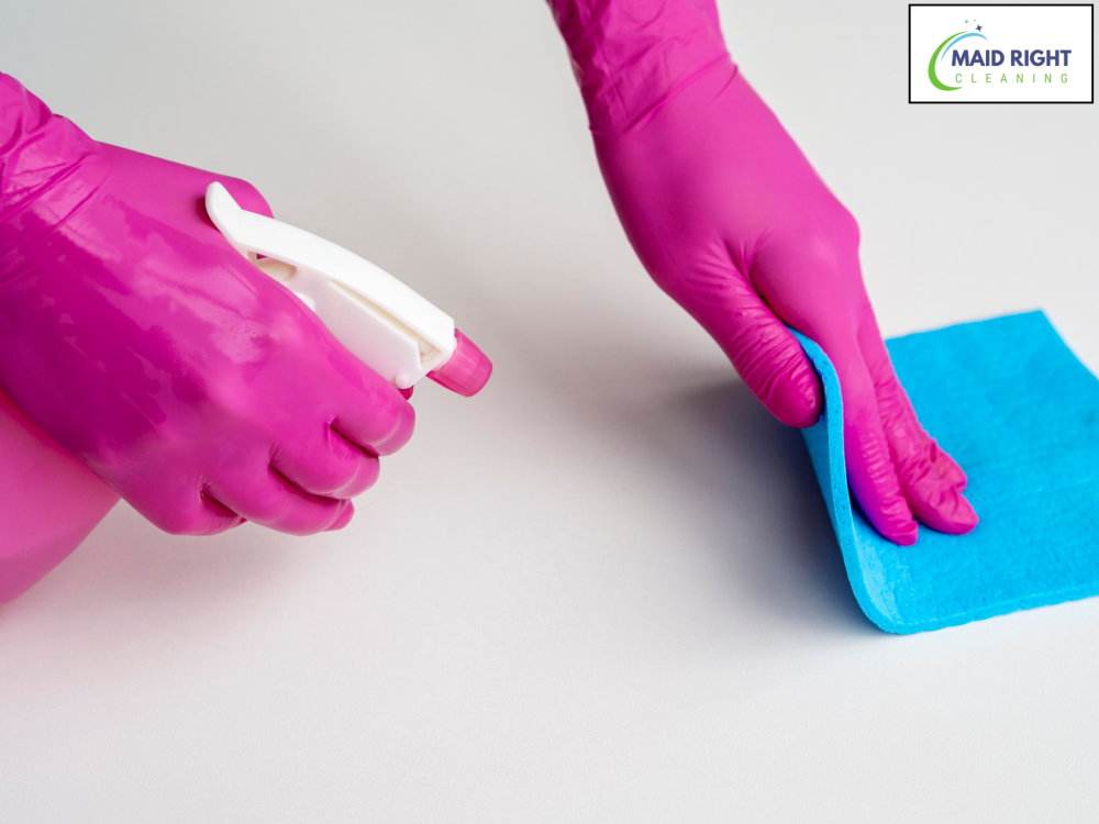 maid-right-cleaning-ltd-professional-shine-for-offices-big-0
