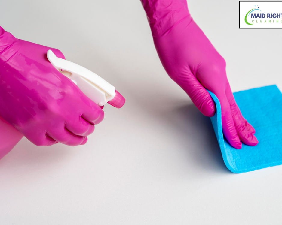 maid-right-cleaning-ltd-professional-shine-for-offices