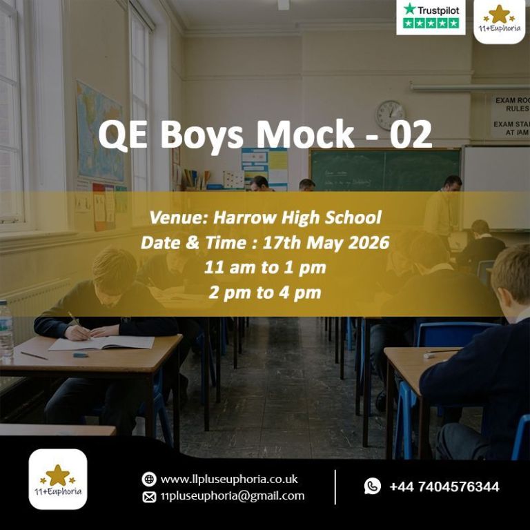 tiffin-school-mock-test-for-structured-exam-practice-big-0