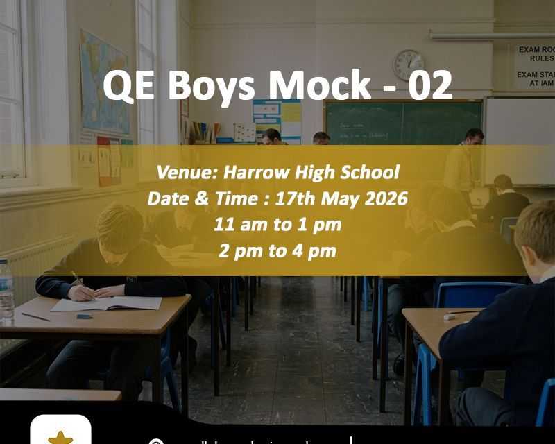 tiffin-school-mock-test-for-structured-exam-practice