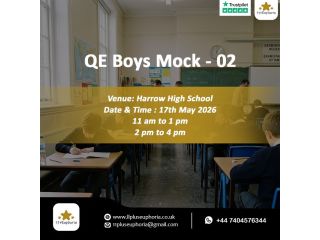 tiffin-school-mock-test-for-structured-exam-practice-small-0