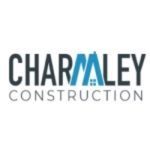 builder-wirral-big-0