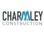 builder-wirral