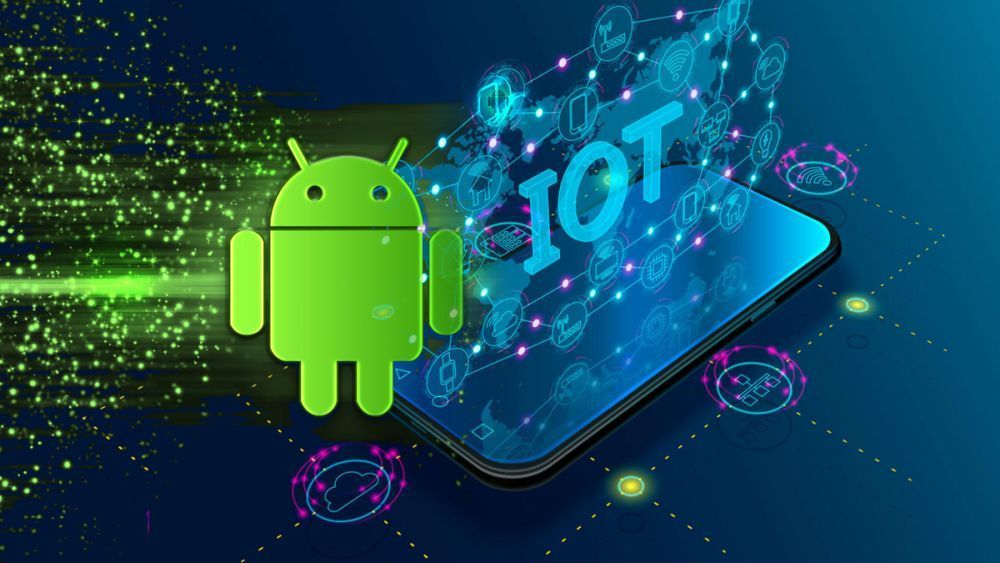outsource-android-app-design-outsource-android-app-developers-big-0