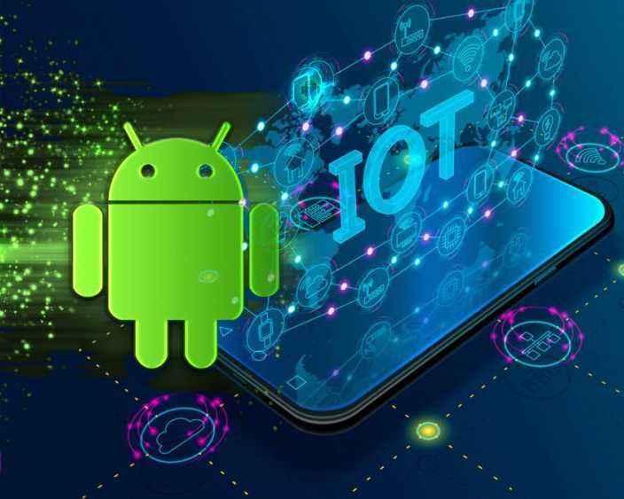 outsource-android-app-design-outsource-android-app-developers