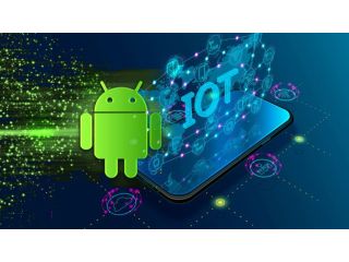 outsource-android-app-design-outsource-android-app-developers-small-0