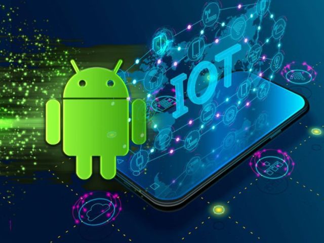 outsource-android-app-design-outsource-android-app-developers
