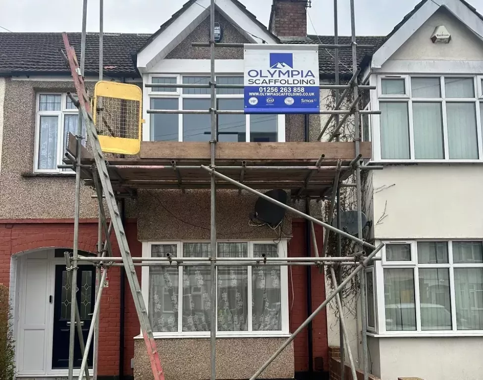 scaffolding-hampshire-expert-scaffolders-big-0