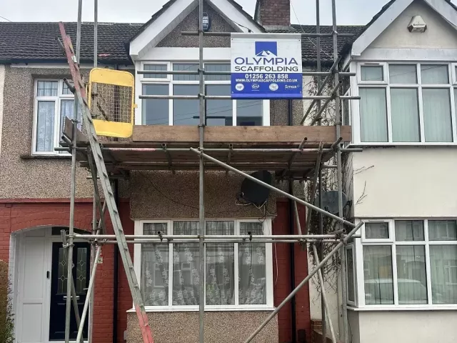 scaffolding-hampshire-expert-scaffolders