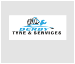 derby-tyres-and-services-big-0