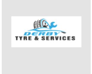 derby-tyres-and-services