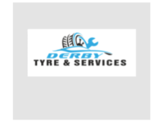 derby-tyres-and-services-small-0