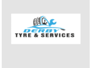 derby-tyres-and-services