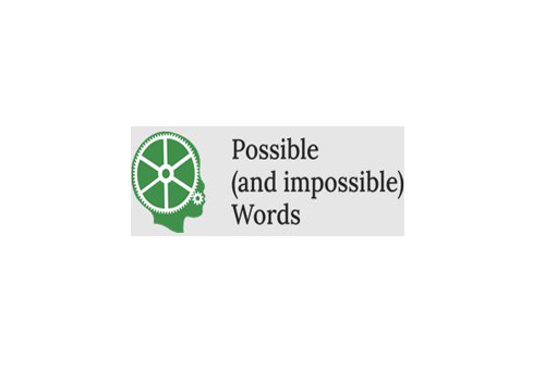 possible-words-uk-big-0