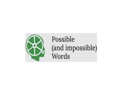 possible-words-uk