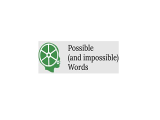 possible-words-uk-small-0