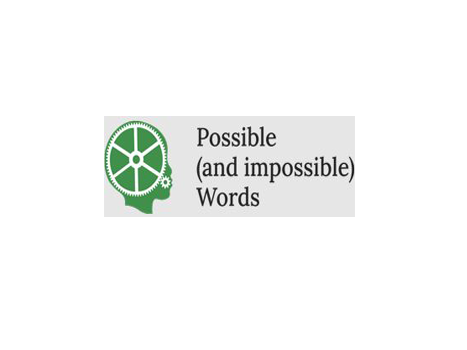possible-words-uk
