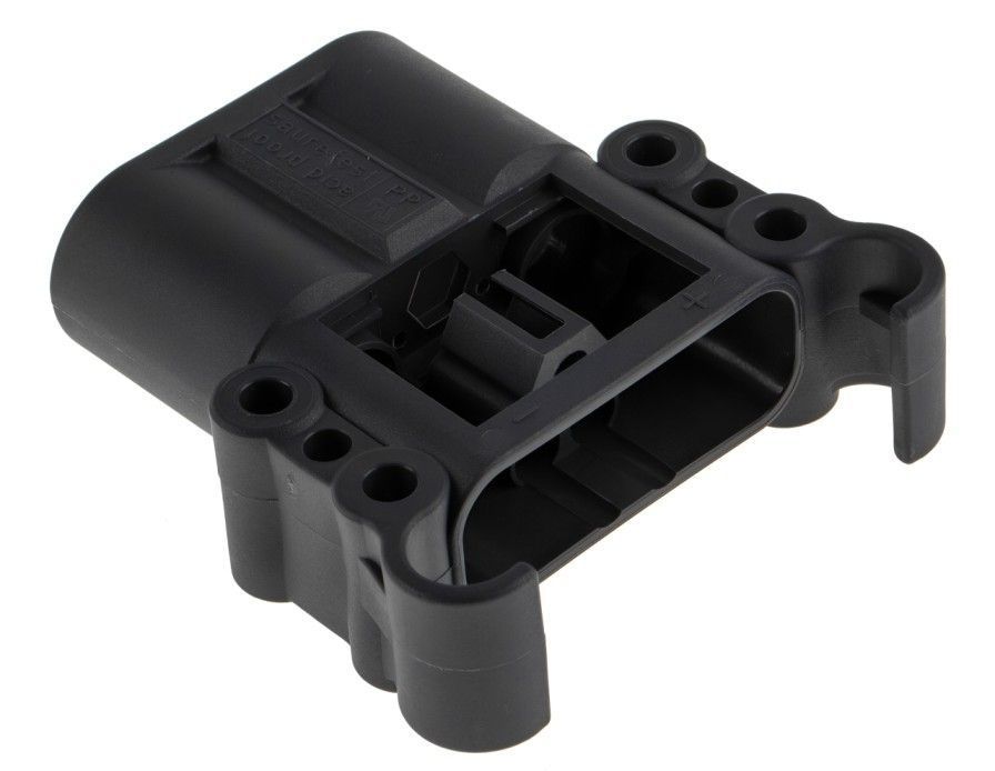 shop-rema-industrial-power-plug-at-enrgtech-big-0