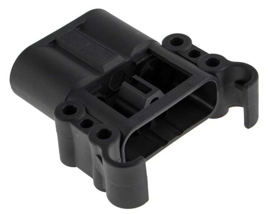 shop-rema-industrial-power-plug-at-enrgtech