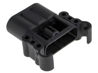 shop-rema-industrial-power-plug-at-enrgtech-small-0