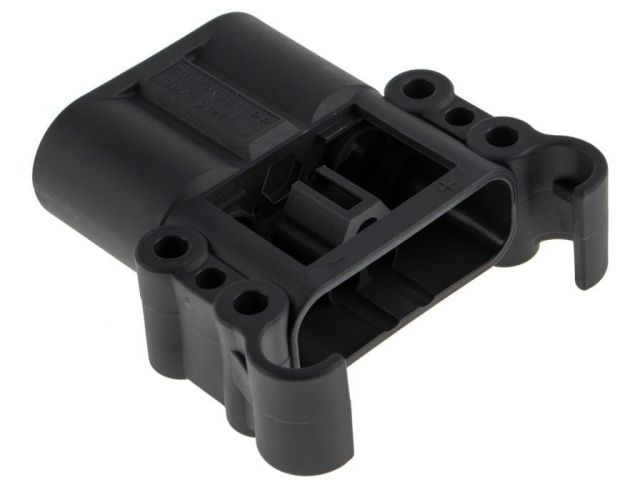 shop-rema-industrial-power-plug-at-enrgtech