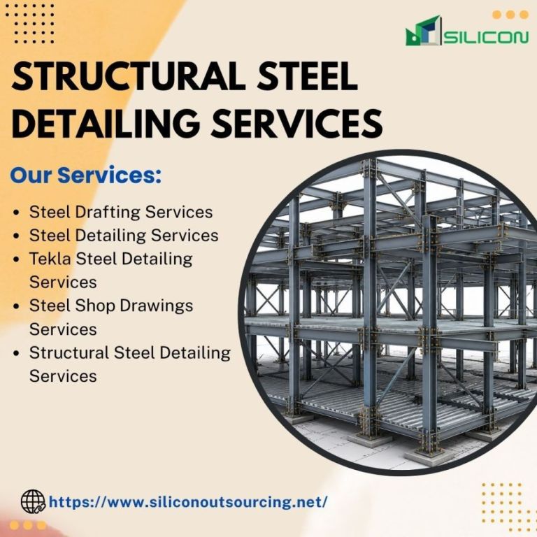 structural-steel-detailing-services-in-liverpool-uk-big-0