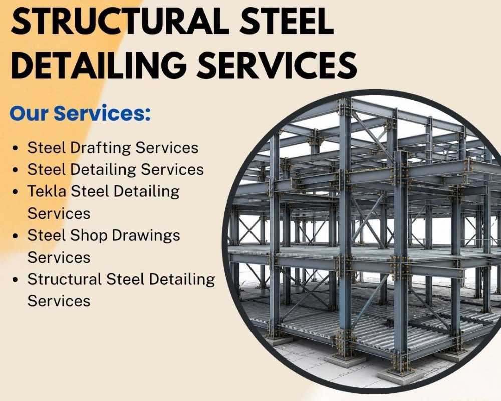 structural-steel-detailing-services-in-liverpool-uk