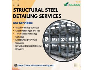 structural-steel-detailing-services-in-liverpool-uk-small-0