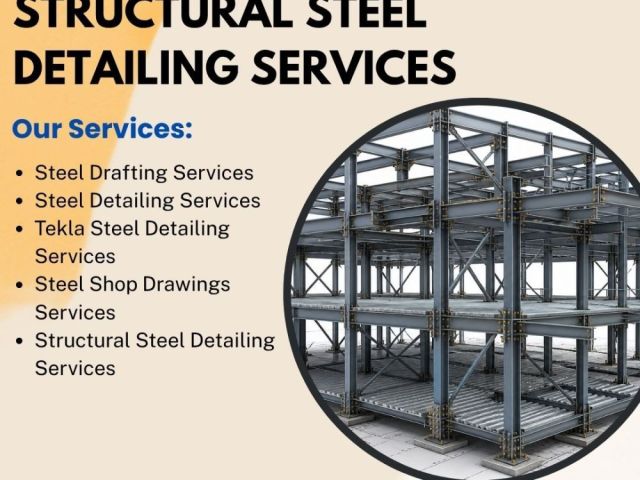 structural-steel-detailing-services-in-liverpool-uk