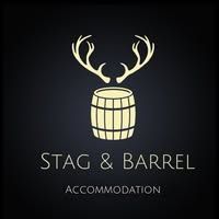 comfortable-stay-near-scotlands-famous-whisky-region-big-0