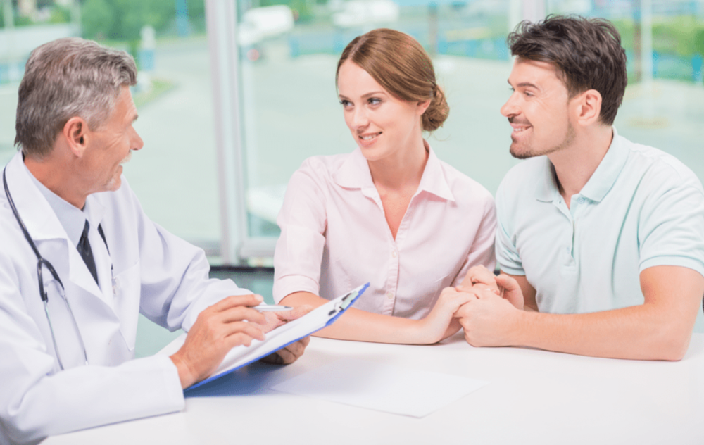 trusted-male-reproductive-health-clinic-in-london-care-big-0