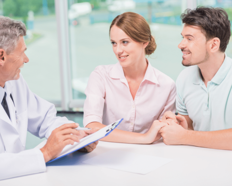 trusted-male-reproductive-health-clinic-in-london-care