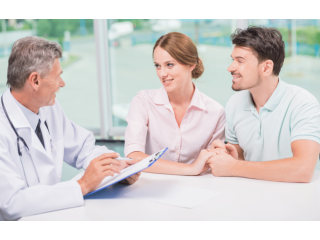 trusted-male-reproductive-health-clinic-in-london-care-small-0