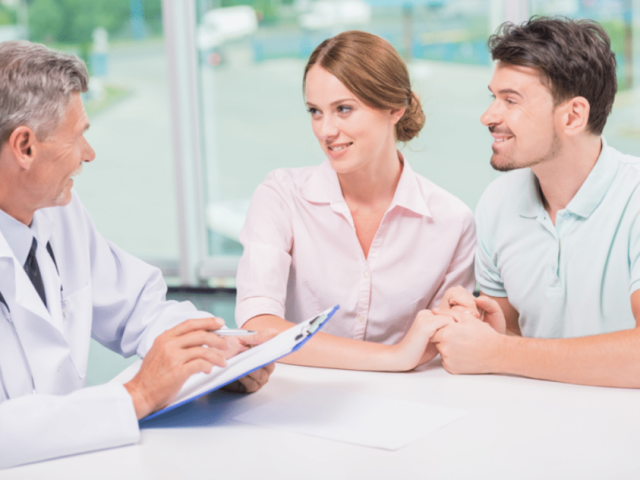 trusted-male-reproductive-health-clinic-in-london-care