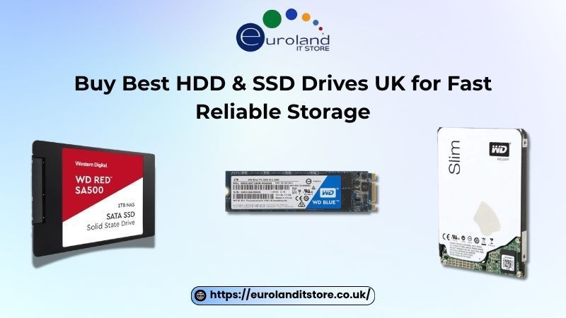 buy-best-hdd-ssd-drives-uk-for-fast-reliable-storage-big-0