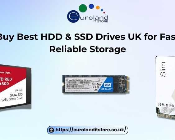 buy-best-hdd-ssd-drives-uk-for-fast-reliable-storage