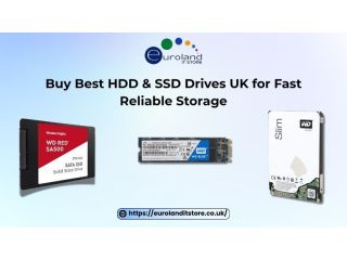 buy-best-hdd-ssd-drives-uk-for-fast-reliable-storage-small-0