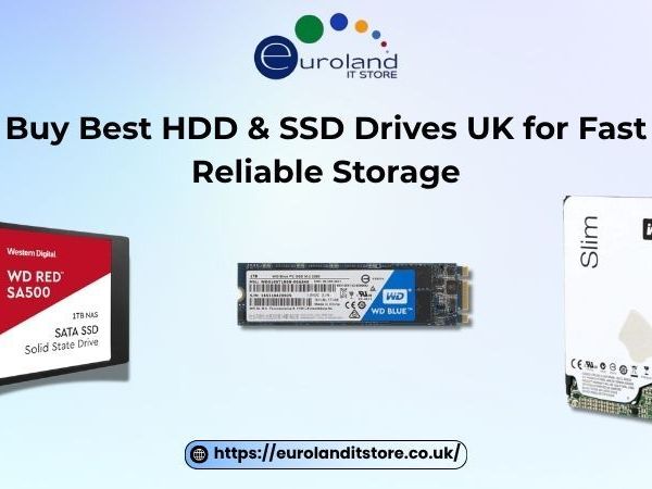 buy-best-hdd-ssd-drives-uk-for-fast-reliable-storage