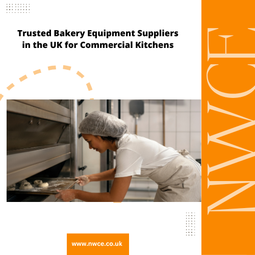 trusted-bakery-equipment-suppliers-in-the-uk-big-0
