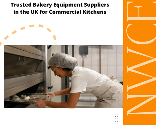 trusted-bakery-equipment-suppliers-in-the-uk